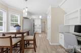 140 Silver Birch Lane - Photo 14