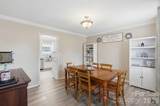 140 Silver Birch Lane - Photo 17