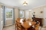 140 Silver Birch Lane - Photo 18