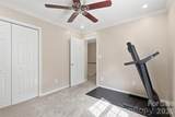 140 Silver Birch Lane - Photo 19