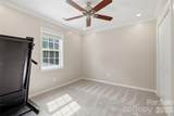 140 Silver Birch Lane - Photo 20