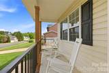 140 Silver Birch Lane - Photo 3