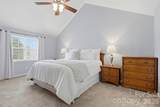 140 Silver Birch Lane - Photo 21