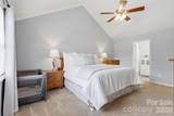 140 Silver Birch Lane - Photo 22