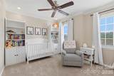 140 Silver Birch Lane - Photo 23