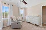 140 Silver Birch Lane - Photo 24