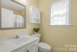 140 Silver Birch Lane - Photo 25