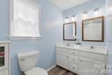 140 Silver Birch Lane - Photo 26