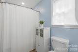 140 Silver Birch Lane - Photo 27