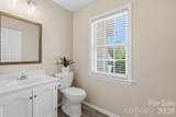 140 Silver Birch Lane - Photo 28