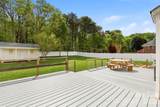 140 Silver Birch Lane - Photo 30