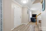 140 Silver Birch Lane - Photo 4