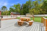 140 Silver Birch Lane - Photo 31