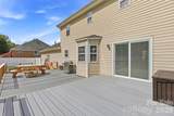 140 Silver Birch Lane - Photo 32