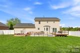 140 Silver Birch Lane - Photo 33