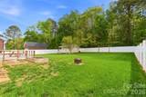 140 Silver Birch Lane - Photo 34