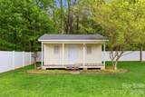 140 Silver Birch Lane - Photo 35