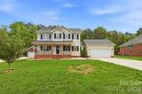140 Silver Birch Lane - Photo 36