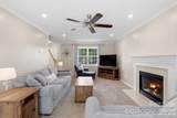 140 Silver Birch Lane - Photo 5