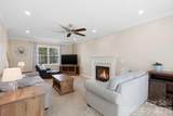 140 Silver Birch Lane - Photo 6