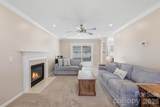 140 Silver Birch Lane - Photo 7