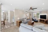 140 Silver Birch Lane - Photo 8