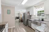 140 Silver Birch Lane - Photo 9