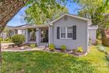 373 Scott Street - Photo 2