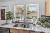 373 Scott Street - Photo 11