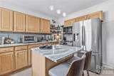373 Scott Street - Photo 12