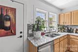 373 Scott Street - Photo 13