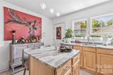 373 Scott Street - Photo 16