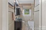 373 Scott Street - Photo 17