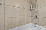 373 Scott Street - Photo 18