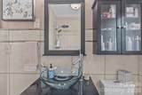 373 Scott Street - Photo 19