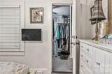 373 Scott Street - Photo 21
