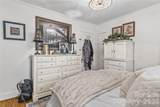 373 Scott Street - Photo 22