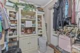 373 Scott Street - Photo 26