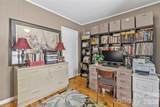 373 Scott Street - Photo 28