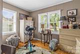 373 Scott Street - Photo 29