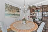 373 Scott Street - Photo 30