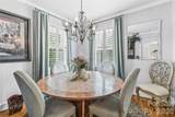 373 Scott Street - Photo 31