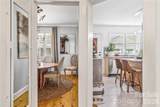 373 Scott Street - Photo 32