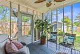 373 Scott Street - Photo 33