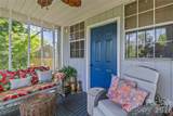 373 Scott Street - Photo 34