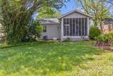 373 Scott Street - Photo 35