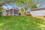 373 Scott Street - Photo 36