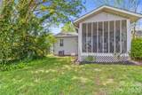 373 Scott Street - Photo 37