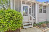 373 Scott Street - Photo 38