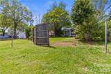 373 Scott Street - Photo 39